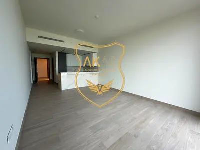 Spacious 1 Bedroom | Open Kitchen | Balcony | 925 Sq Ft | Premium Community Living