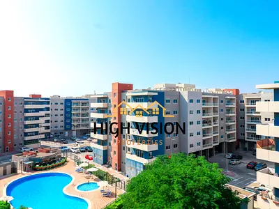 Hot Deal | Type A 2BR | Upcoming | Near Amenities