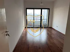 BOTH MASTER BEDROOM 2BHK APARTMENT CLOSE TO SALAH DIN METRO