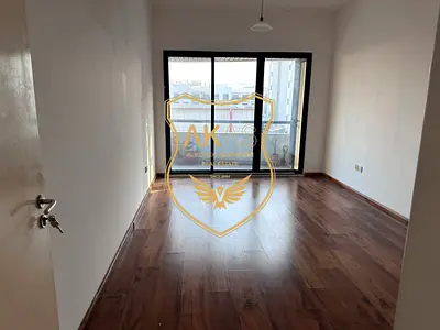 BOTH MASTER BEDROOM 2BHK APARTMENT CLOSE TO SALAH DIN METRO