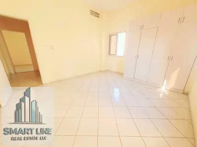 Golden Chance/1BHK Apartment //Central AC with Balcony and Master Bedroom Just 30k