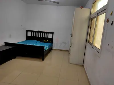 Luxury huge furnished room available 1599 only