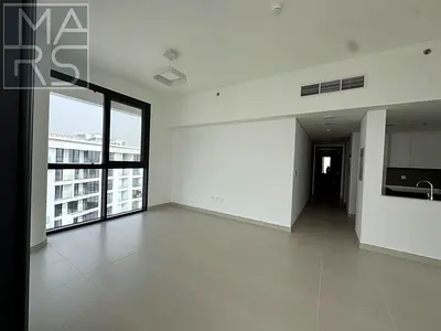 2-Bedroom Living | Relax, Unwind & Enjoy the Sea View