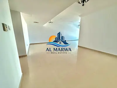 Spacious & Bright || 3-BR Apartment||Maid Room ||Gym & Pool Free || Covered Parking Buillding||Near Dubai Border