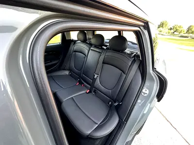 صورة 7 لـ 2019 MINI CLUBMAN