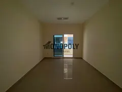 APRIL OFFER! | ONE MONTH FREE! | Pool &amp; Gym | Balcony | Prime Area