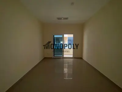 APRIL OFFER! | ONE MONTH FREE! | Pool & Gym | Balcony | Prime Area