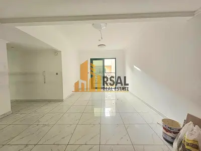 No Commission Lavish family 3 BHK With Balcony/Ready to move/EASY Payment/Near to Pace International School Muwaileh Sharjah