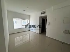 APRIL OFFER! | ONE MONTH FREE! | Pool &amp; Gym | Clean and Modern Apartment | Prime Location