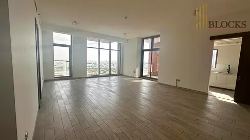 All rooms Ensuite| Huge Living Room | Zabeel View