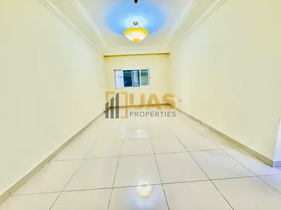 Hot Offer | Family Building | Huge Layout