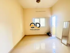 [ Amazing 1 Bedroom Hall Balcony Easy Exit Tu Dubai