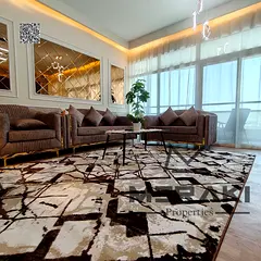 Luxurious 2 bhk for sale in Horizon Tower