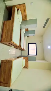 Executive Batchelor Bed Space (Male) Available New Muwailah Commercial