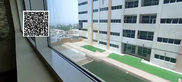 Apartment for Sale in Ajman One, Near Verona Sharjah Exit