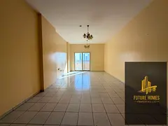 with balcony with open view on location Chiller free 3bhk with balcony with open view on prime locat