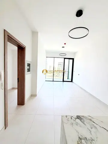 Cozy 1 BHK | Peaceful Canal View | Ideal Home
