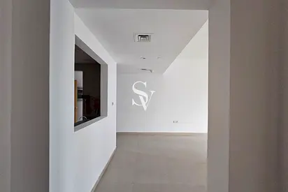 Spacious | Opposite JSS School | Prime Location