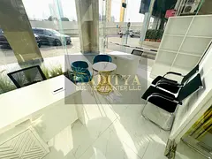 Beautiful Office | direct from Owner | ⁠near to Metro Station