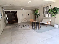 🌟🏡 LUXURY STUDIO WITH POOL VIEW | UPTOWN AL ZAHIA | 480 SQFT | AED 38K ✨🌊