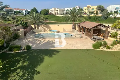 Must See | Amazing Lake View | Biggest Plot