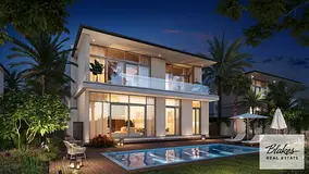 Luxury 6BR | Multiple Options | Motivated Seller