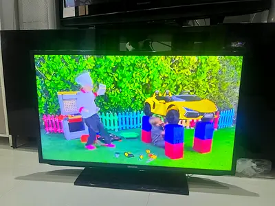 Samsung 49