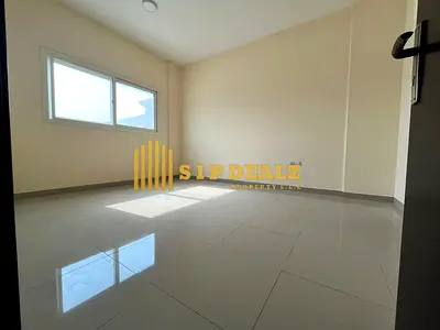Good Location 1 Bedroom for Rent Available First Week July 2026