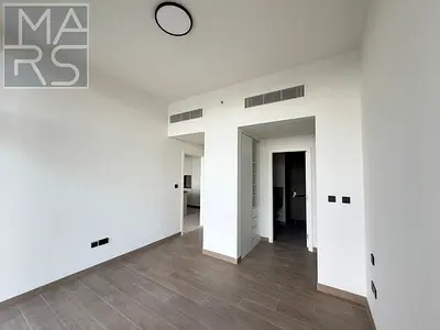 1BHK Available for Rent | Vida Aljada