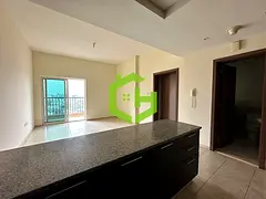 Spacious 1 BR | High Floor | Best Location
