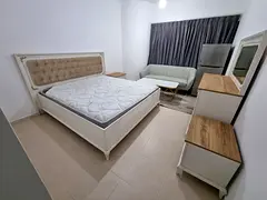 Big Room available near Union Metro station