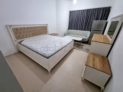 Big Room available near Union Metro station