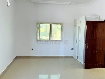 Studio Room