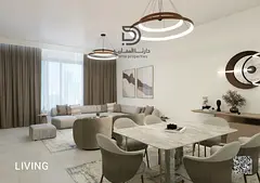DownPayment 32k - Special Opportunity - 1% Monthly