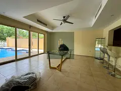 3 BHK for Rent | Fully Renovated | Private Pool