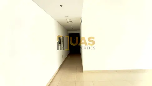 Luxury Apartments | Close kichen | Hot Property | Ready to Move