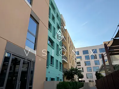 Stylish | Zahia Address | Quality Build