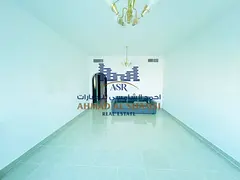Hot Deal|| Luxurious 1 BR ||Ready To Move|| Family Building || Easy Access To Dubai|| || Prime Locat
