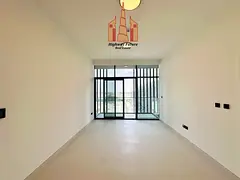 Brand New 1BHK with Stunning Pool View for Rent :::: Ready to Move ::::
