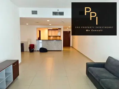Elegant Living | Ready Unit | Prime View