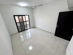 1 Bedroom Apartment for Annual Rent in Al Jurf 3, Ajman