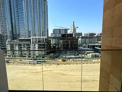 Unfurnished | Balcony | 12 Payments