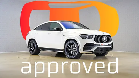 UAEs Very Best Example | 2 Years Free Servicing | AED 4,913 Per Month