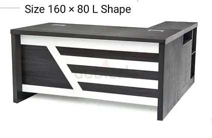 Brand New Office Table