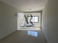 For Annual Rent – 1 Bedroom Apartment in Al Jurf 3, Ajman