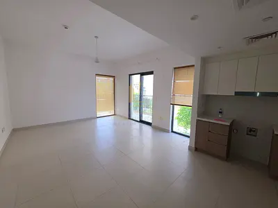 🏡 Stylish 1Bedroom Apartment for Sale with Balcony ✨