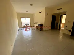 Golf View 1 Bedroom Apartment | Ground Floor | Prime Al Hamra Location
