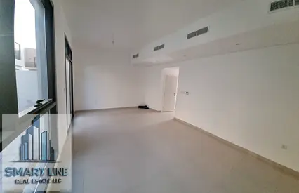 Limited Offer* 2 Bedroom Hall Villa Available in Nasma Residence Rent 92k in 4 Payments