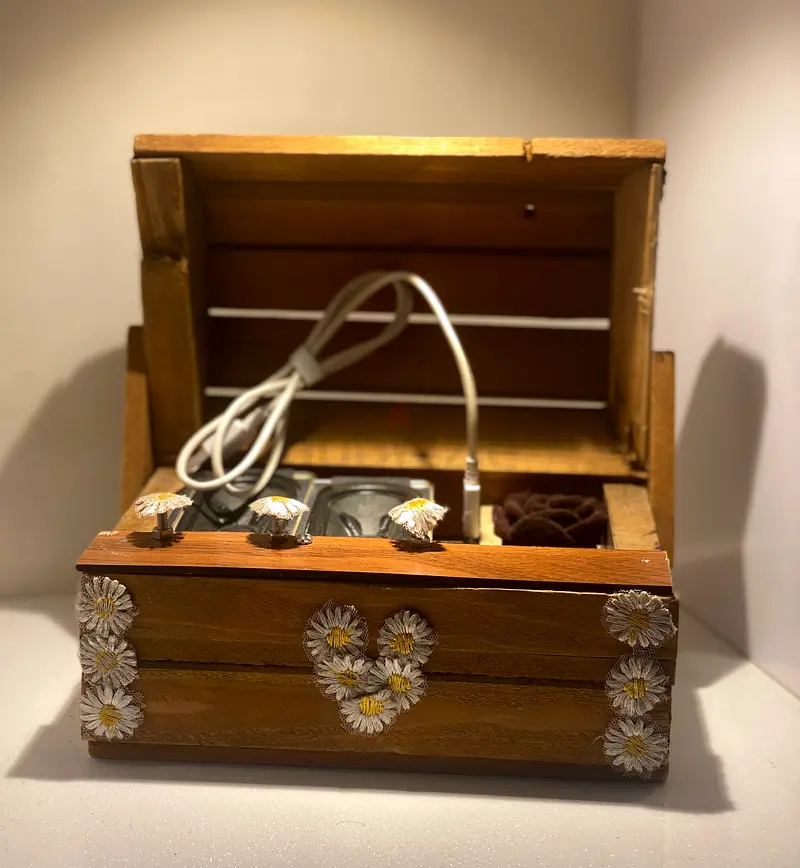 gallery-image