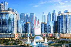 Direct from Developer | Studio Furnished | High ROI | +30 Amenities | Ajman